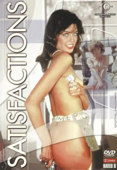 DVD33213