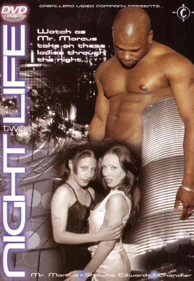 DVD33215