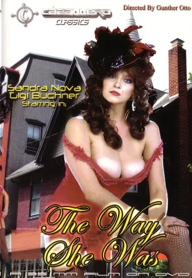 DVD33222