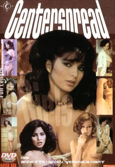 DVD33226