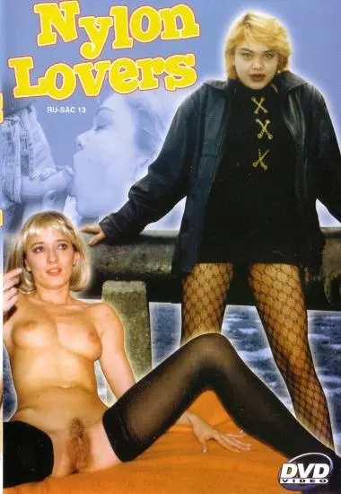 Nylon Lovers | Art Media