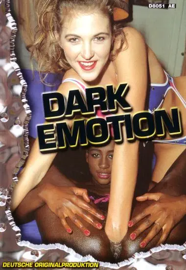Dark Emotion | DBM | DVD, Download, VOD