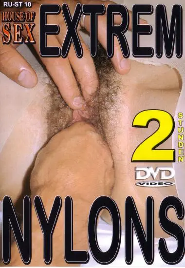 Nylons Extrem | Art Media