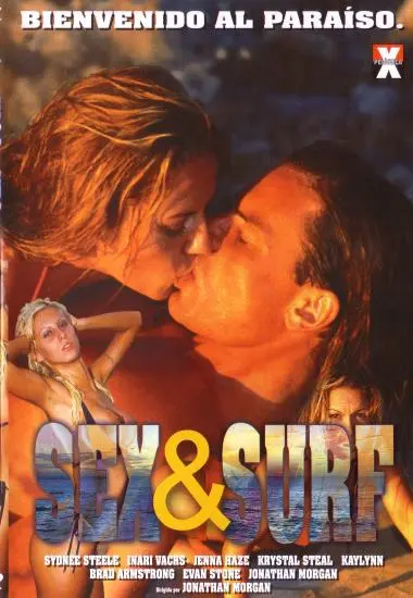 DVD33640