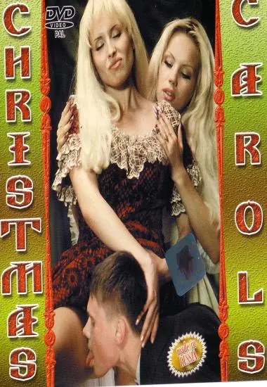 Christmas Carols | SP Company