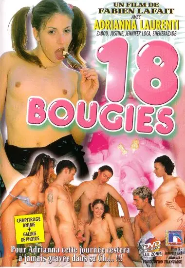 DVD33794