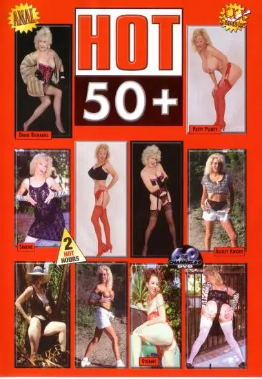 DVD33818