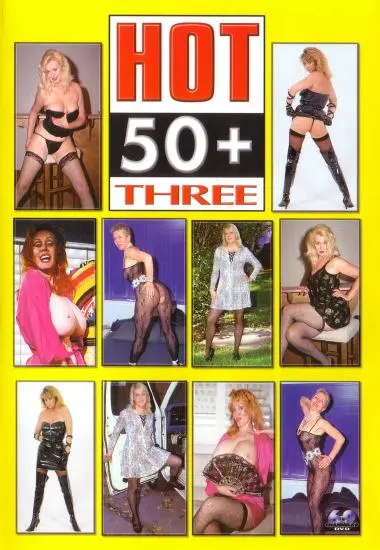 HOT 50 Plus #3 | Channel 69