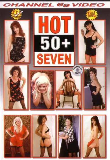 HOT 50 Plus #7 | Channel 69