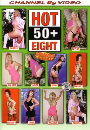 DVD33825