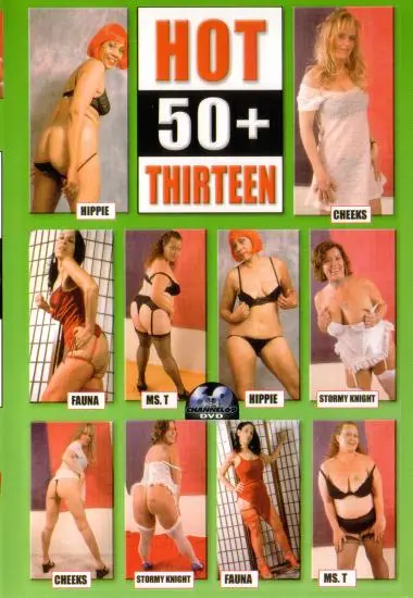 DVD33831