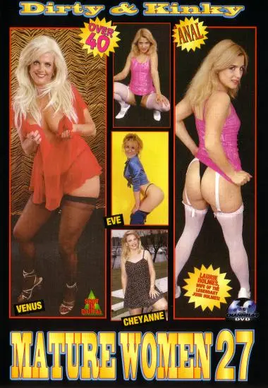 DVD33839