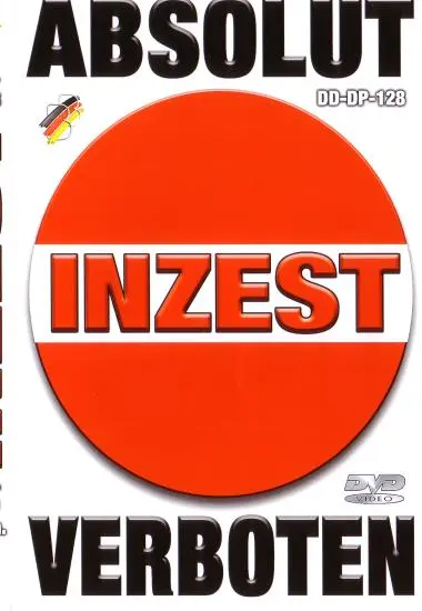 INZEST DP-128 | BB-Video | DVD, Download, VOD