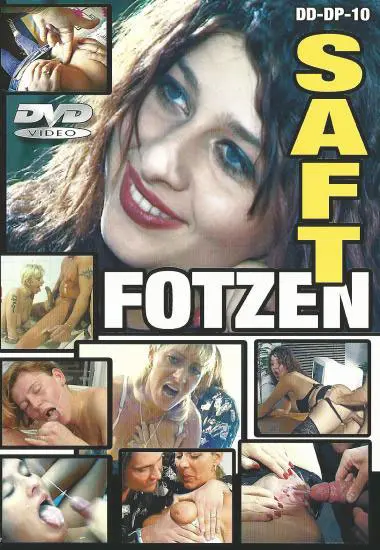 SAFT-FOTZEN | BB-Video | DVD, Download, VOD