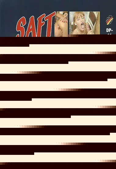 SAFT LUDER | BB-Video | Download(back cover)