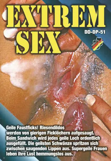 DVD34289