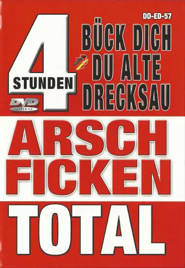 Arsch Ficken ED-57 | BB-Video | Download, VOD