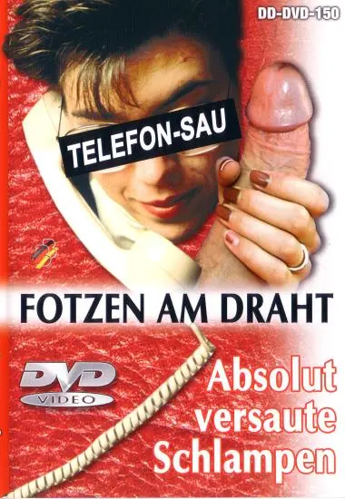Fotzen am Draht | BB-Video | Download, VOD