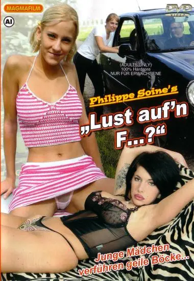 DVD34726