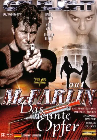 DVD34747