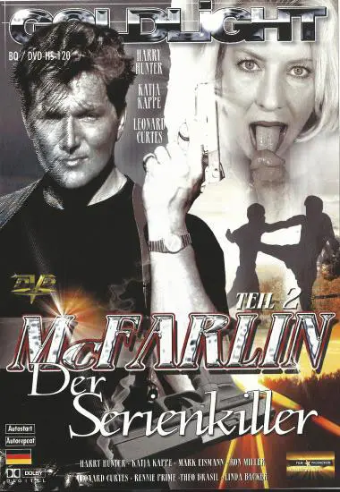 DVD34748