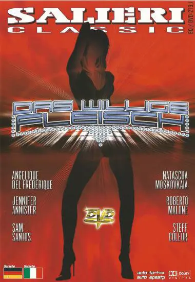 DVD34790