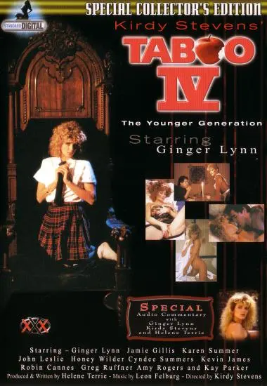 DVD34906
