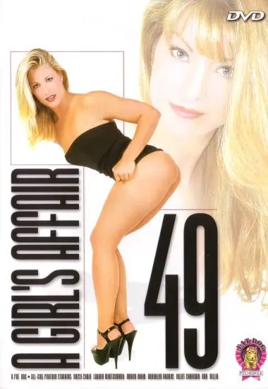 DVD35283