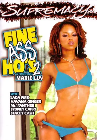 DVD35537