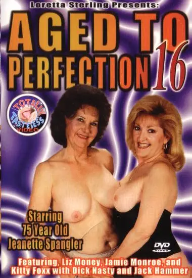 DVD35817