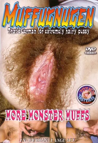 DVD35852