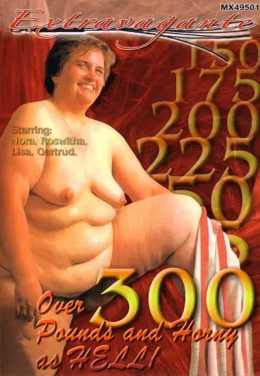 DVD35863