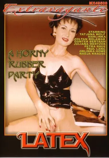 DVD35870