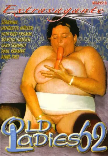 DVD35880