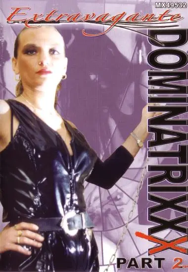 DVD35894