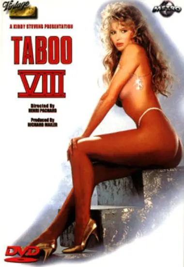 DVD35968