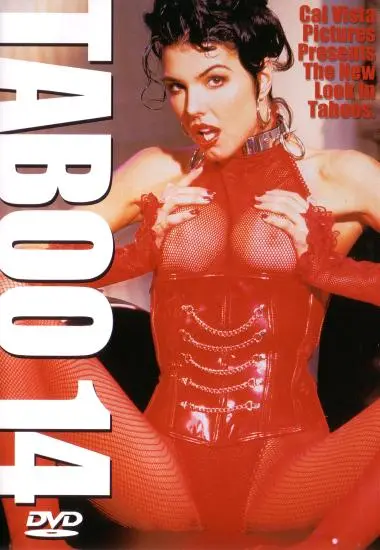DVD35975