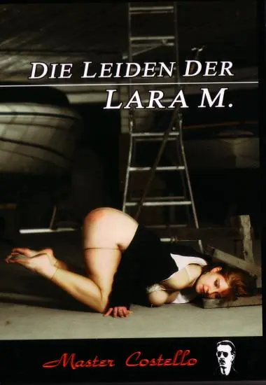 DVD36042