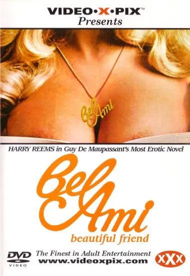 DVD36122