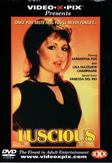 DVD36123