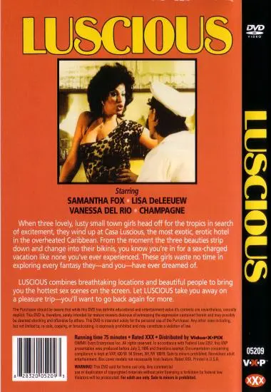 Luscious(Video.X.Pix) at sexvideoall.com(back cover)