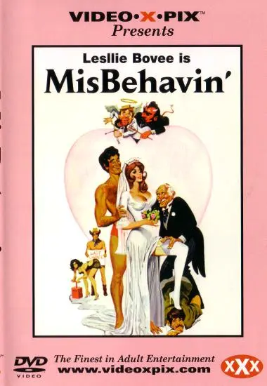 DVD36125