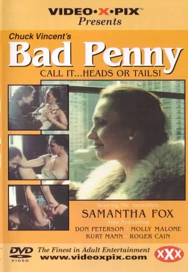 DVD36137