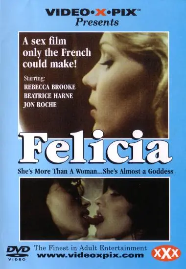 DVD36139
