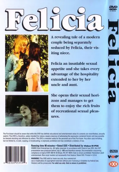 Felicia(Video.X.Pix) at sexvideoall.com(back cover)
