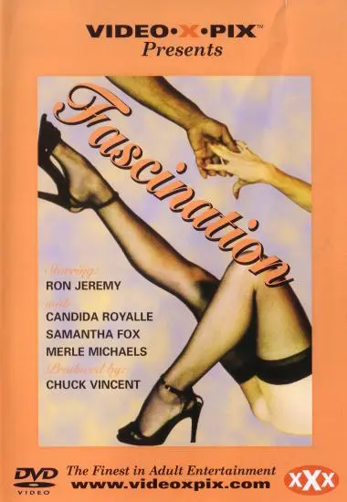 DVD36140