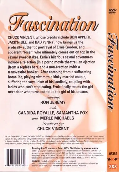 Fascination(Video.X.Pix) at sexvideoall.com(back cover)