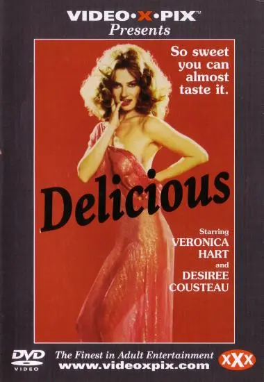DVD36144