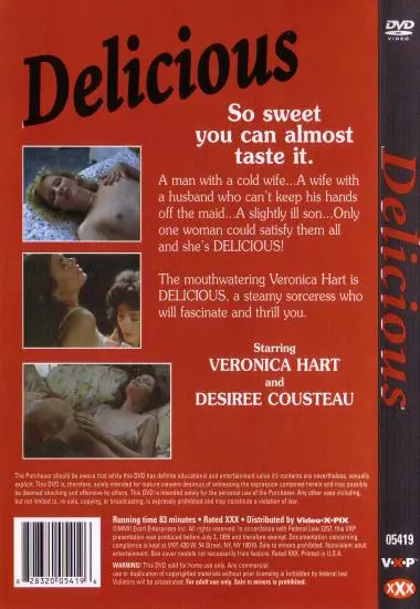 Delicious(Video.X.Pix) at sexvideoall.com(back cover)