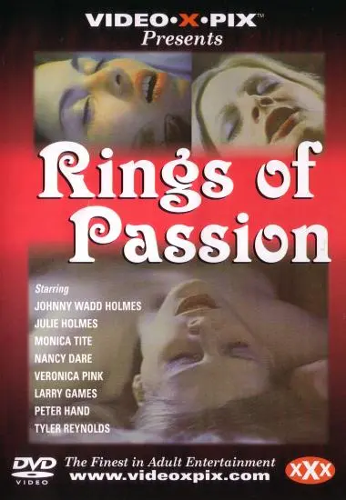DVD36153